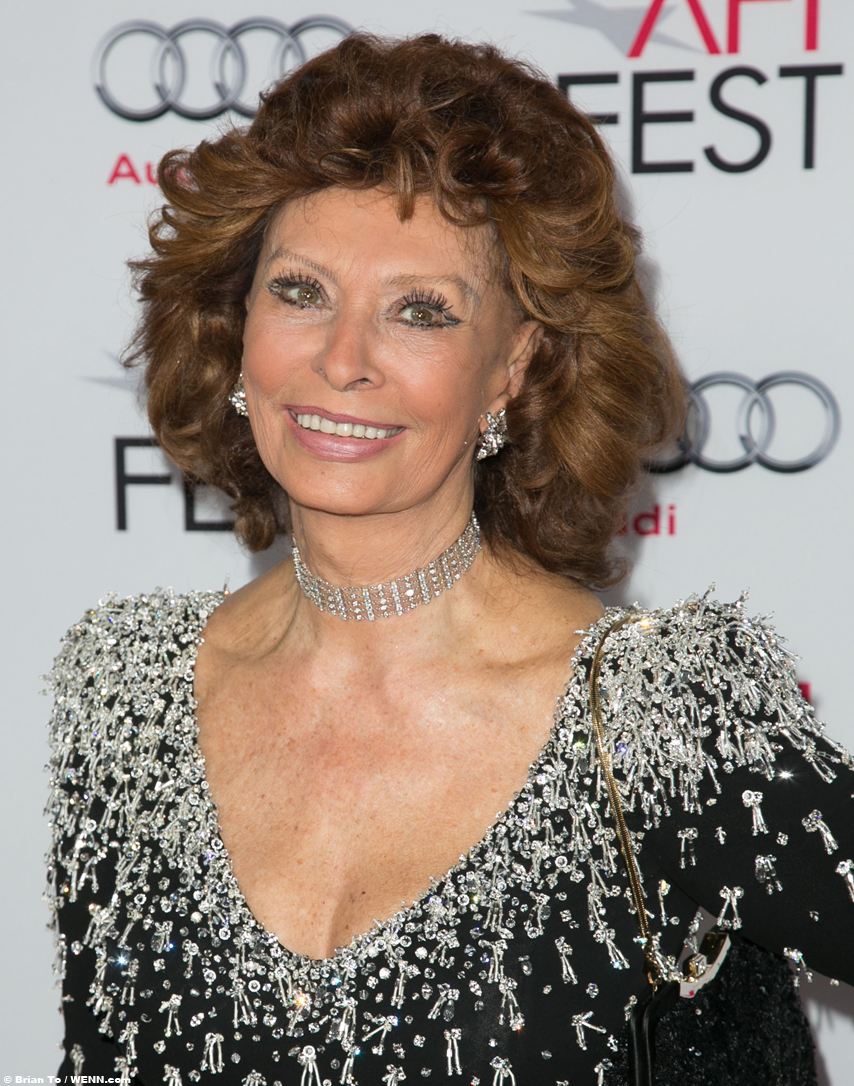OKJ.Sophia Loren.2.1.jpg